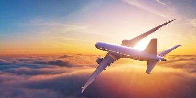 India’s Aviation Sector Soars: 3 New Airlines Set to Launch in 2025